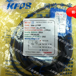 1PCS KFPS XW-LS30P POWER SUPPLY MODULE  NEW 100%  Best price and quality assurance