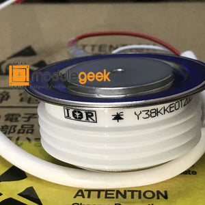 1PCS  Y38KKEOT20C0312 POWER SUPPLY MODULE  Y38KKEOT NEW 100%  Best price and quality assurance