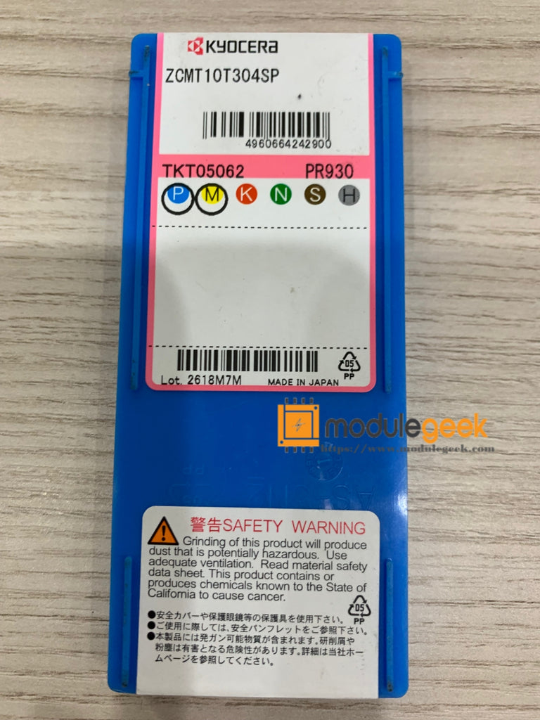 10PCS ZCMT10T304SP PR930 POWER SUPPLY MODULE  NEW 100% Best price and quality assurance