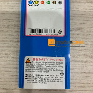10PCS ZCMT10T304SP PR930 POWER SUPPLY MODULE  NEW 100% Best price and quality assurance