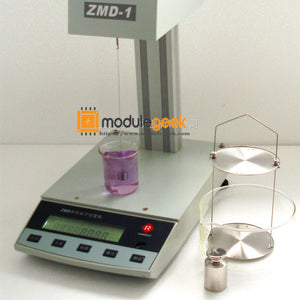 1PCS AUTOMATIC ZMD-1 POWER SUPPLY MODULE  NEW 100%  Best price and quality assurance