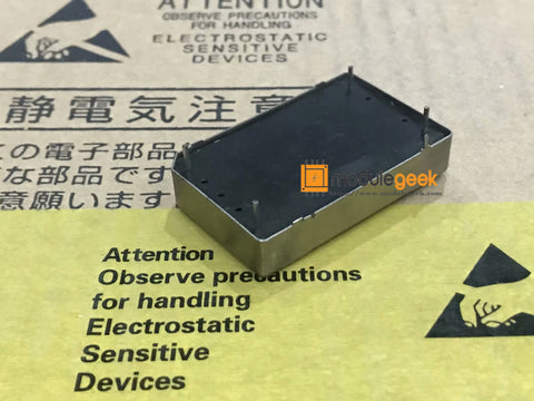 1PCS COSEL ZS32405 POWER SUPPLY MODULE NEW 100% Best price and quality assurance
