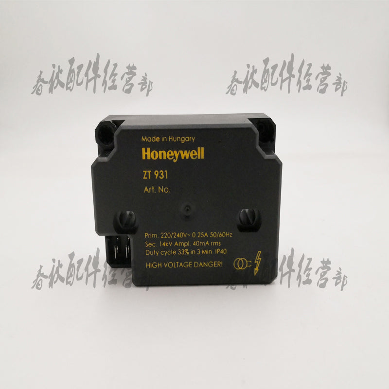 1PCS HONEYWELL ZT931 POWER SUPPLY MODULE NEW 100% Best price and quality assurance