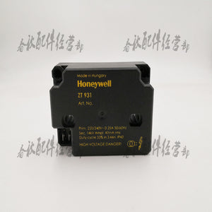 1PCS HONEYWELL ZT931 POWER SUPPLY MODULE NEW 100% Best price and quality assurance