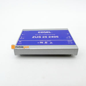 1PCS COSEL ZUS252405 POWER SUPPLY MODULE NEW 100% Best price and quality assurance