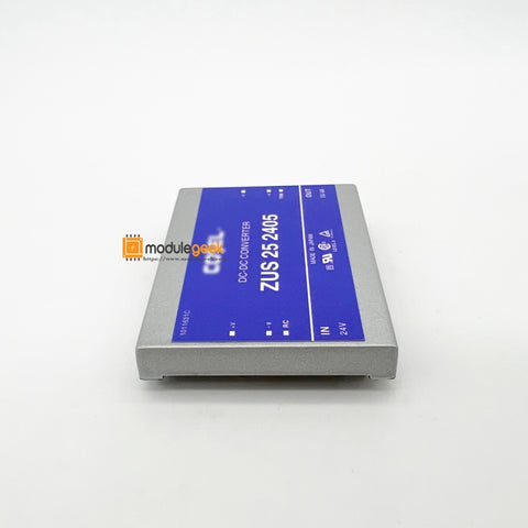 1PCS COSEL ZUS252405 POWER SUPPLY MODULE NEW 100% Best price and quality assurance