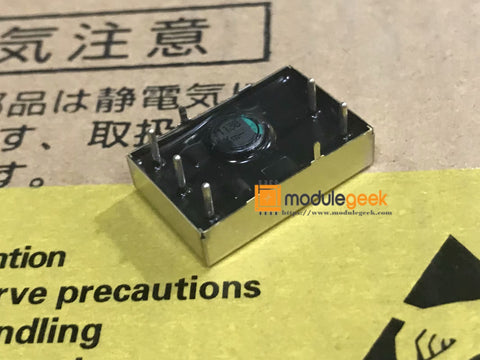1PCS COSEL ZUW1R50515 POWER SUPPLY MODULE NEW 100% Best price and quality assurance