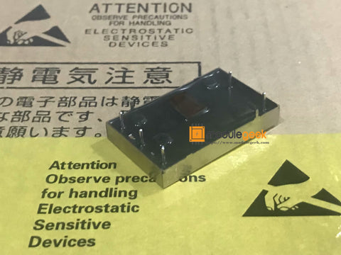 1PCS COSEL ZUW62415 POWER SUPPLY MODULE NEW 100% Best price and quality assurance