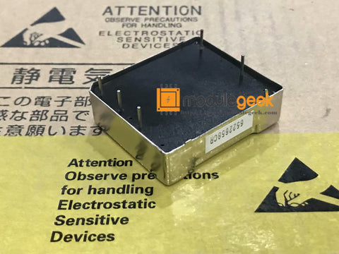 1PCS COSEL ZW102412 POWER SUPPLY MODULE NEW 100% Best price and quality assurance