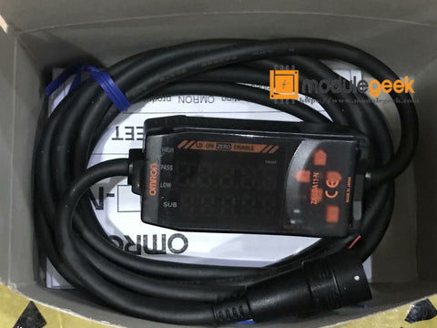 1PCS ONRON ZX-LDA11-N POWER SUPPLY MODULE NEW 100%  Best price and quality assurance