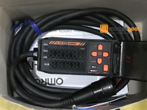 1PCS ONRON ZX-LDA11-N POWER SUPPLY MODULE NEW 100%  Best price and quality assurance