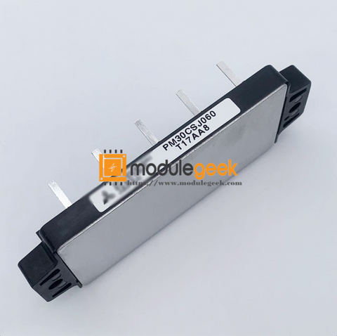 1PCS MITSUBISHI PM30CSJ060 POWER SUPPLY MODULE NEW 100% Best price and quality assurance
