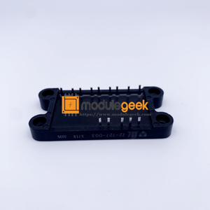 1PCS BI72-727-003 NEW 100% 72-727-003 POWER SUPPLY MODULE Best price and quality assurance
