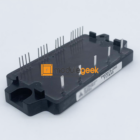1PCS MITSUBISHI PM30CSJ060 POWER SUPPLY MODULE NEW 100% Best price and quality assurance