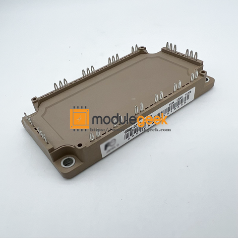 1PCS FUJI 6MBI150VX-120-50 POWER SUPPLY MODULE NEW 100% Best price and quality assurance