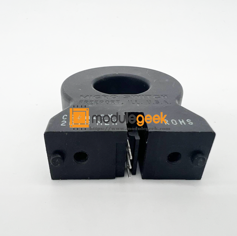 1PCS CSLA2DK POWER SUPPLY MODULE NEW 100% Best price and quality assurance