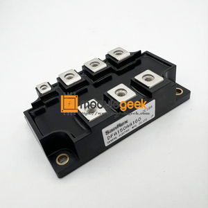 1PCS SANREX DFA150AA160 POWER SUPPLY MODULE NEW 100% Best price and quality assurance