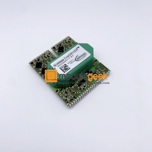 1PCS INFINEON 2ED300C17-ST POWER SUPPLY MODULE NEW 100% Best price and quality assurance