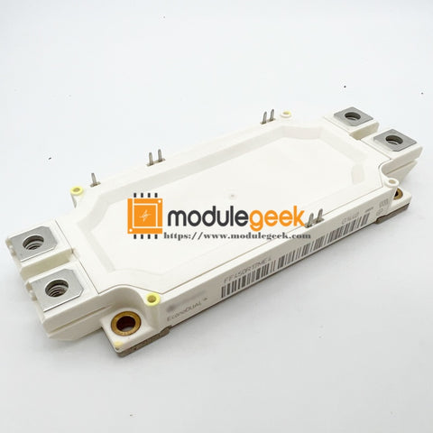 1PCS INFINEON FF450R17ME4 POWER SUPPLY MODULE NEW 100% Best price and quality assurance