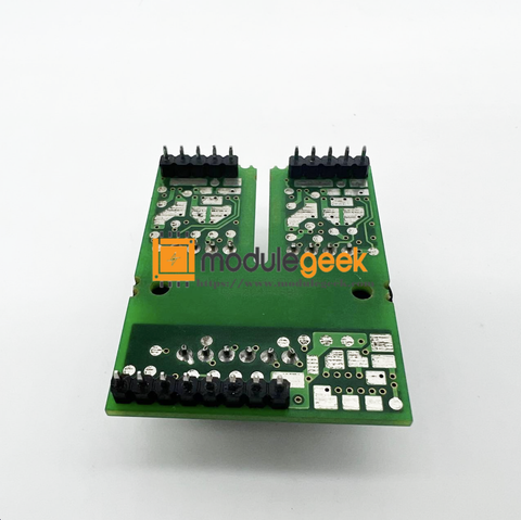 1PCS CONCEPT 2SC0108T2A0-17 POWER SUPPLY MODULE NEW 100% Best price and quality assurance