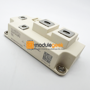 1PCS SEMIKRON SKM800GA126D POWER SUPPLY MODULE NEW 100% Best price and quality assurance