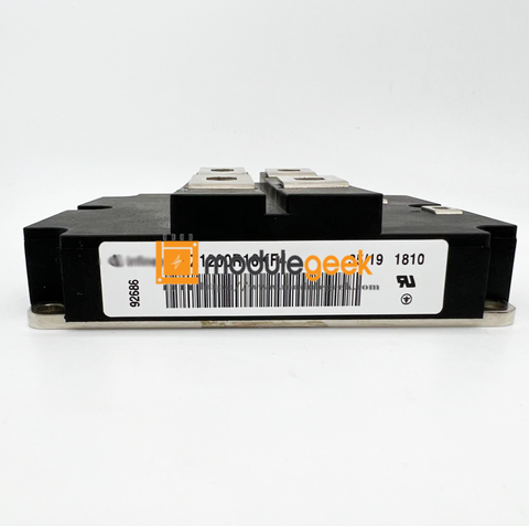 1PCS INFINEON FZ1200R16KF4 POWER SUPPLY MODULE NEW 100% Best price and quality assurance