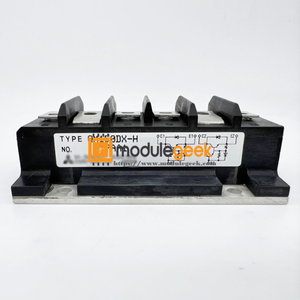 1PCS MITSUBISHI QM150DX-H POWER SUPPLY MODULE NEW 100% Best price and quality assurance