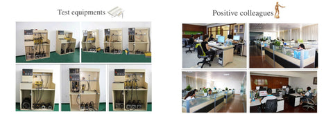 1PCS PZ-V31P  Keyence  NEW 100% Quality Assurance