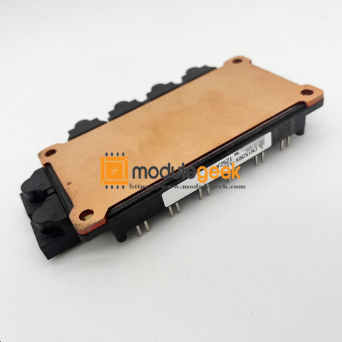 1PCS CM150RX-12A POWER SUPPLY MODULE NEW 100% Best price and quality assurance