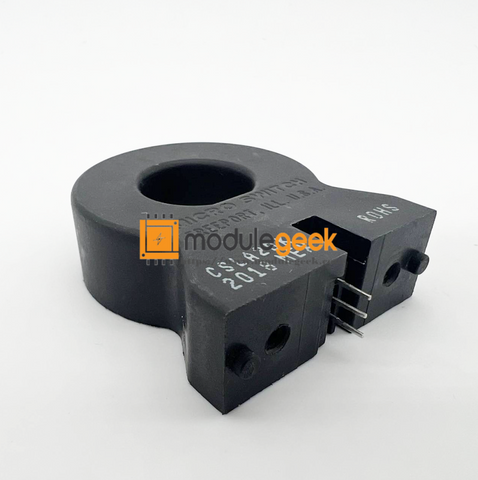 1PCS CSLA2DK POWER SUPPLY MODULE NEW 100% Best price and quality assurance