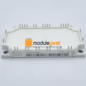 1PCS FS75R12KE3-B3 INFINEON FS75R12KE3_B3 POWER SUPPLY MODULE NEW 100% Best price and quality assurance