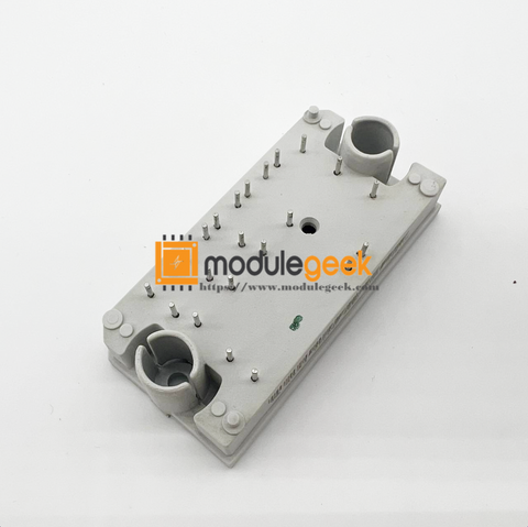 1PCS TYCO P11B67 POWER SUPPLY MODULE NEW 100% Best price and quality assurance