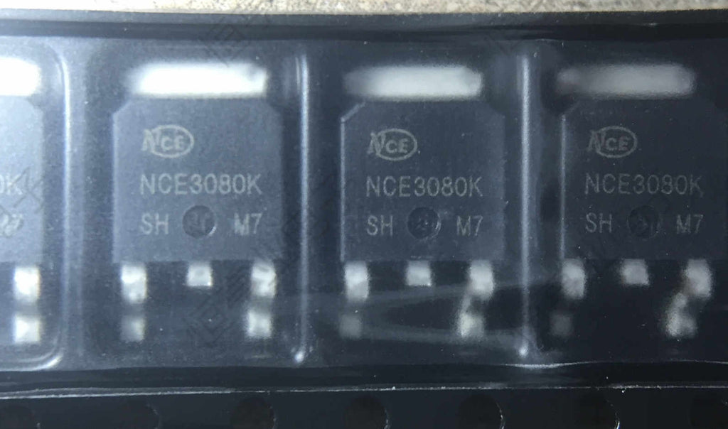15PCS PHP69N03LT 69N03LT TO-252 POWER SUPPLY MODULE  NEW 100%  Best price and quality assurance