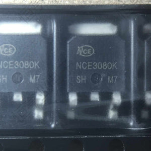 15PCS PHP69N03LT 69N03LT TO-252 POWER SUPPLY MODULE  NEW 100%  Best price and quality assurance