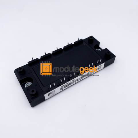 1PCS FUJI 6MBI25S-120-02 POWER SUPPLY MODULE NEW 100% Best price and quality assurance