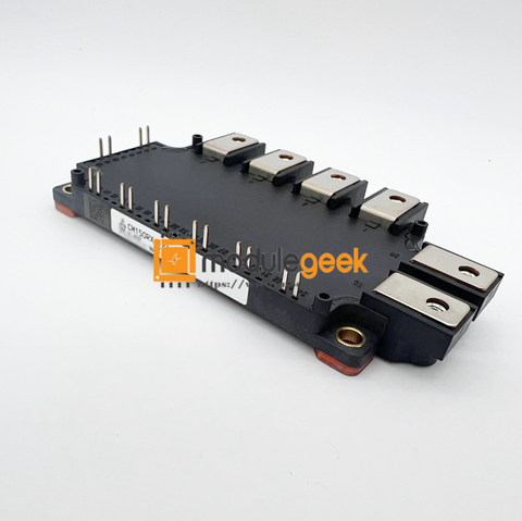 1PCS CM150RX-12A POWER SUPPLY MODULE NEW 100% Best price and quality assurance