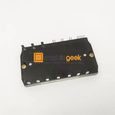 1PCS MITSUBISHI CM30MD-12H POWER SUPPLY MODULE  NEW 100%  Best price and quality assurance
