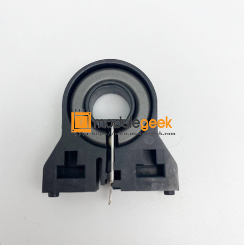 1PCS CSLA1CF POWER SUPPLY MODULE  NEW 100%  Best price and quality assurance