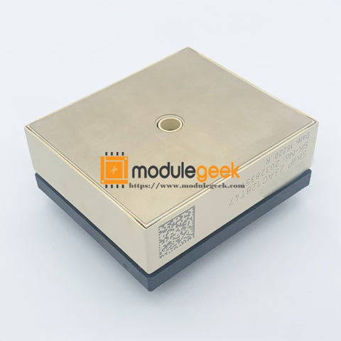 1PCS SEMIKRON SKIIP23AC128T47 POWER SUPPLY MODULE NEW 100% Best price and quality assurance