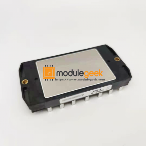 1PCS MITSUBISHI CM30MD-12H POWER SUPPLY MODULE  NEW 100%  Best price and quality assurance