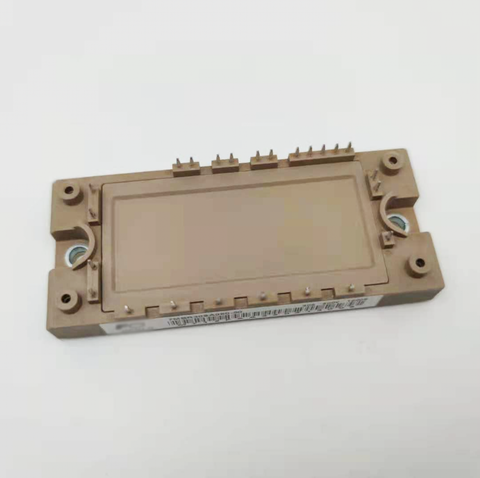 1PCS FUJI 7MBR30SA060-50 POWER SUPPLY MODULE NEW 100% Best price and quality assurance