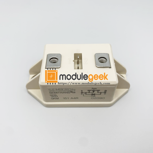 1PCS SEMIKRON SKM151A4R POWER SUPPLY MODULE NEW 100% Best price and quality assurance