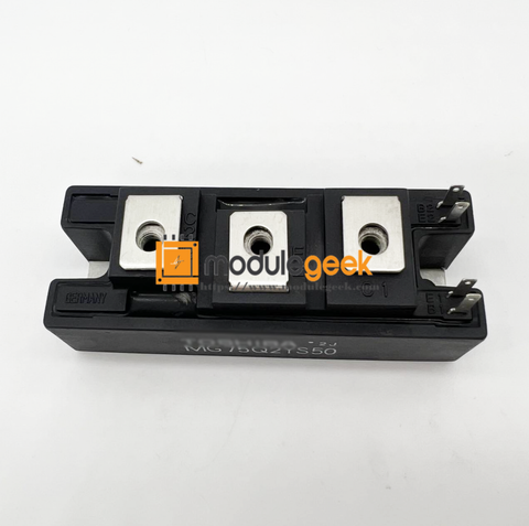1PCS TOSHIBA MG75Q2YS50 POWER SUPPLY MODULE NEW 100% Best price and quality assurance