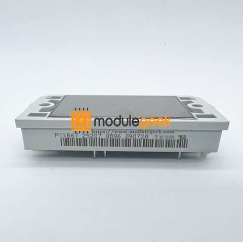 1PCS TYCO P11B67 POWER SUPPLY MODULE NEW 100% Best price and quality assurance