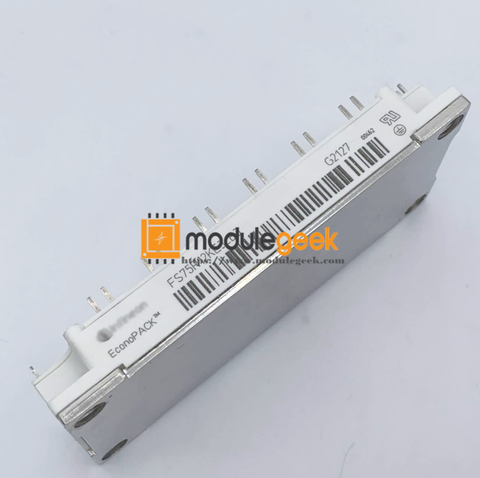 1PCS FS75R12KE3-B3 INFINEON FS75R12KE3_B3 POWER SUPPLY MODULE NEW 100% Best price and quality assurance