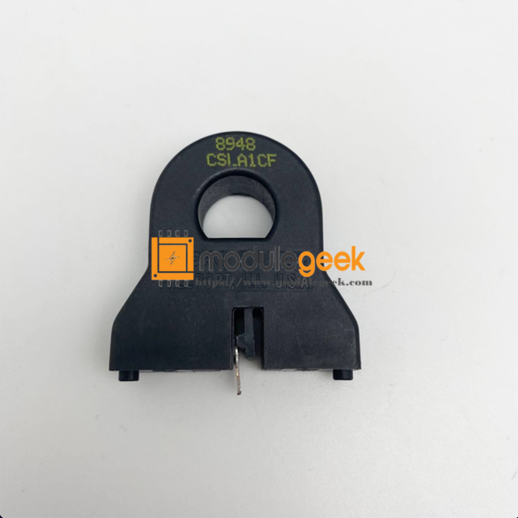 1PCS CSLA1CF POWER SUPPLY MODULE  NEW 100%  Best price and quality assurance