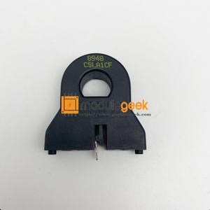 1PCS CSLA1CF POWER SUPPLY MODULE  NEW 100%  Best price and quality assurance