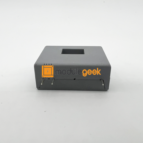 1PCS CSNR151-004 POWER SUPPLY MODULE NEW 100% Best price and quality assurance