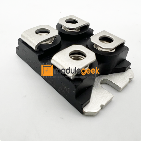 1PCS APT APT5010JLL POWER SUPPLY MODULE NEW 100% Best price and quality assurance