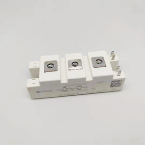 1PCS INFINEON FF150R12RT4 POWER SUPPLY MODULE NEW 100% Best price and quality assurance